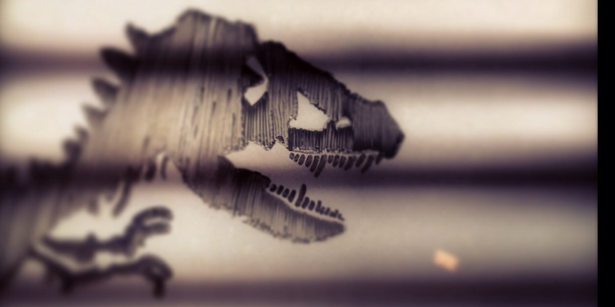 D_CRAWFORTH's profile banner image
