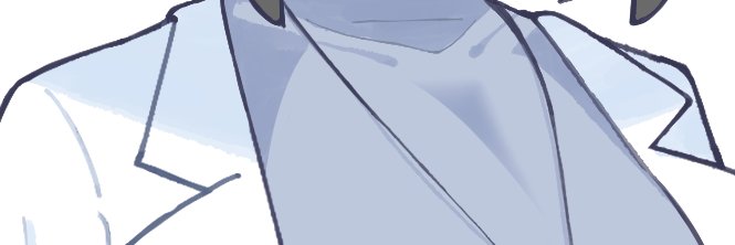 きっかん banner