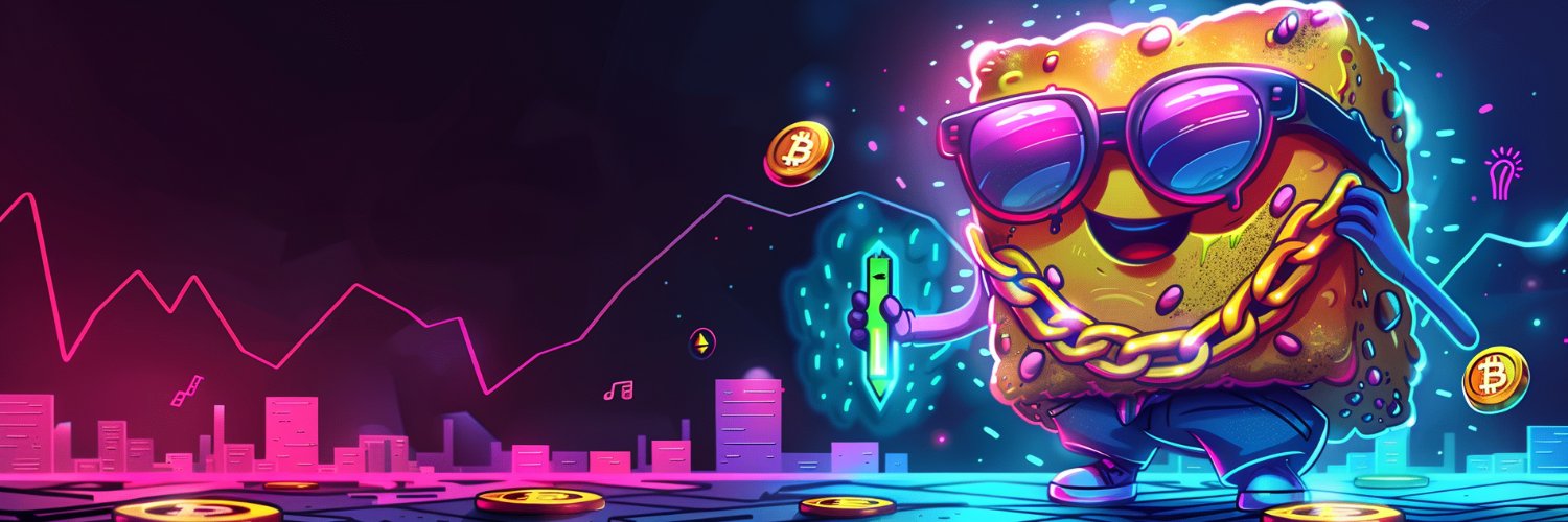 TradeToast's profile banner image
