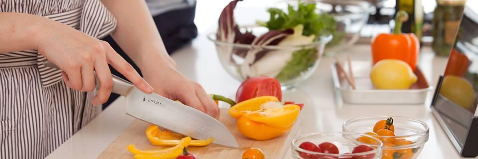 Food_is_Fun's profile banner image