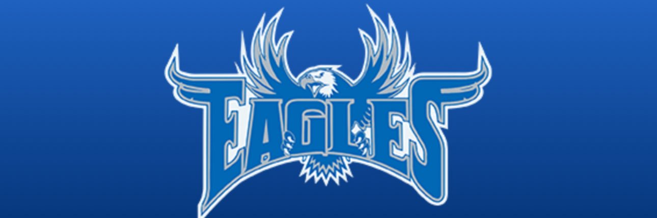 Miguel Angel Serrano, Ph.D. banner