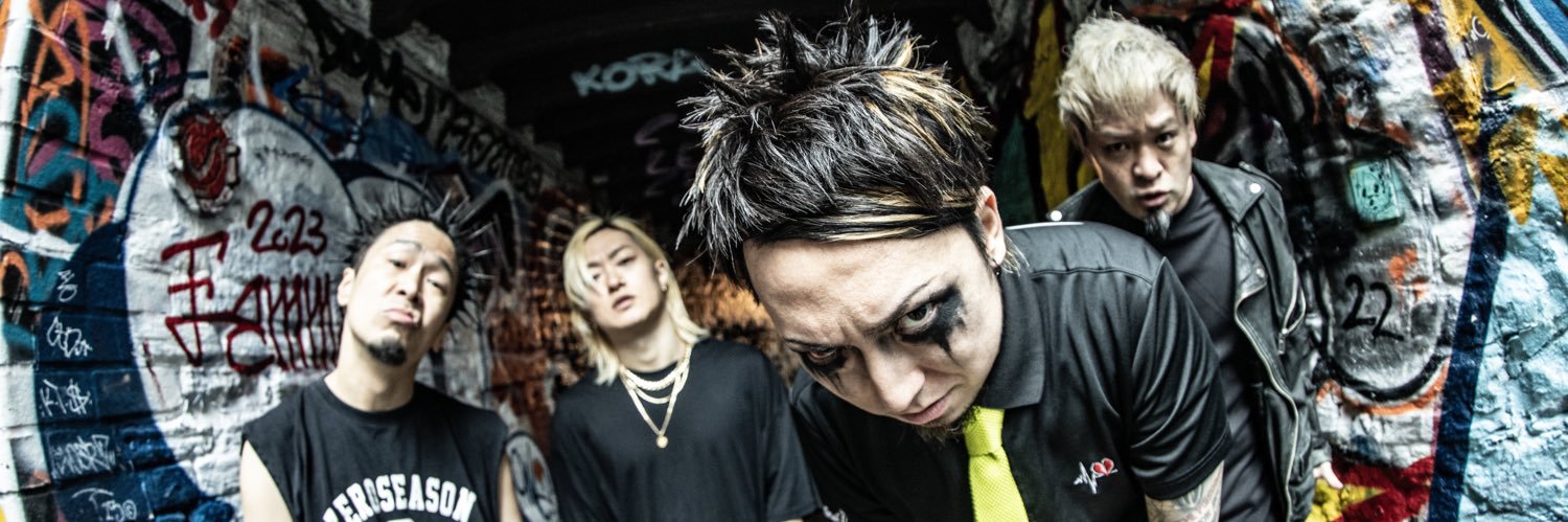 SiM_Official's banner