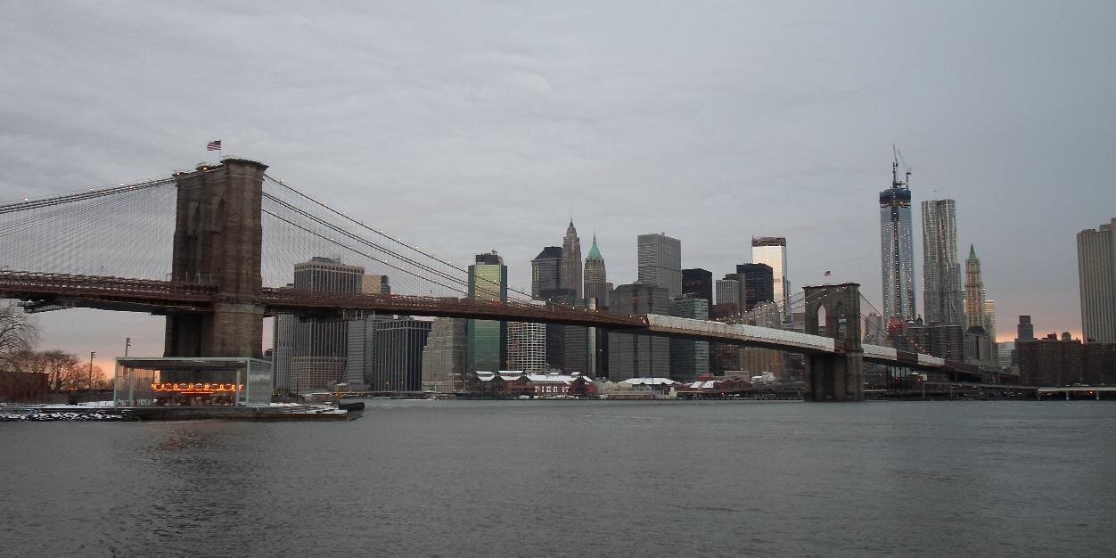 Umberto Mínguez banner