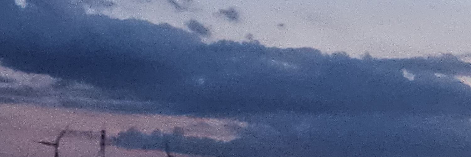 Bambinalou's profile banner image