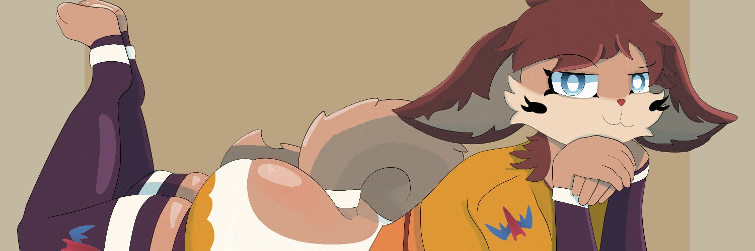 Nextia banner