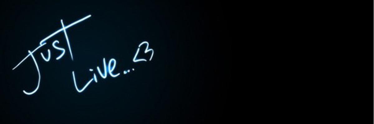 MadingJames's profile banner image
