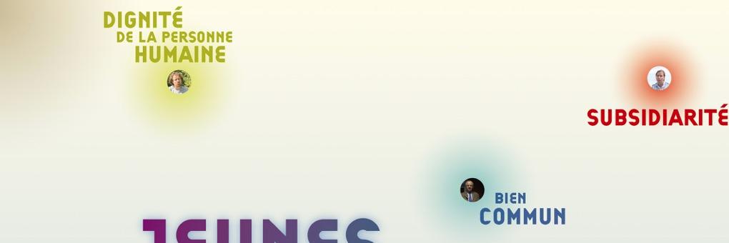 JeunesetEngages's profile banner image