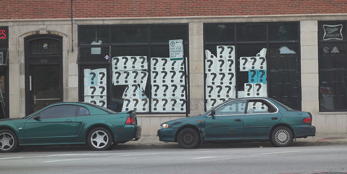 bryce wilner banner