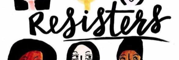 Teresa Blázquez banner