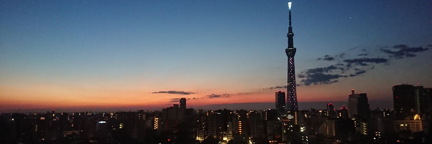 motimoti_ARIA's profile banner image