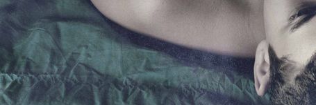 ArielLobato's profile banner image