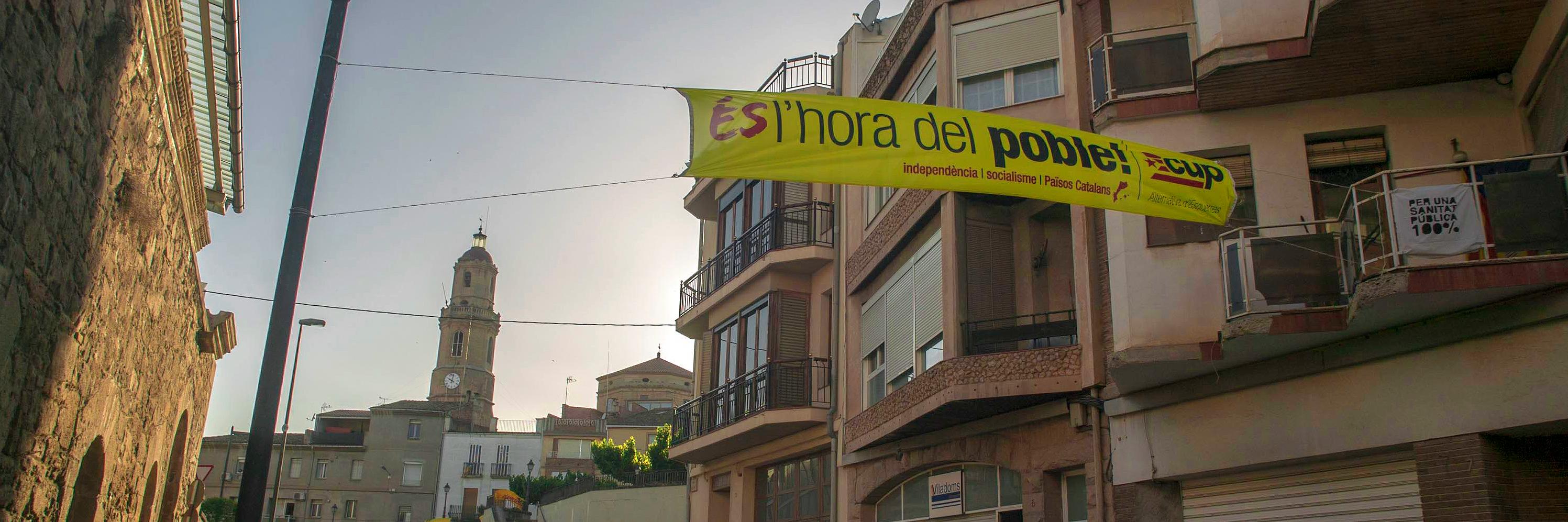 CupBorges's profile banner image