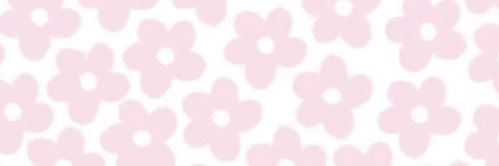 Allisaxoxo's profile banner image