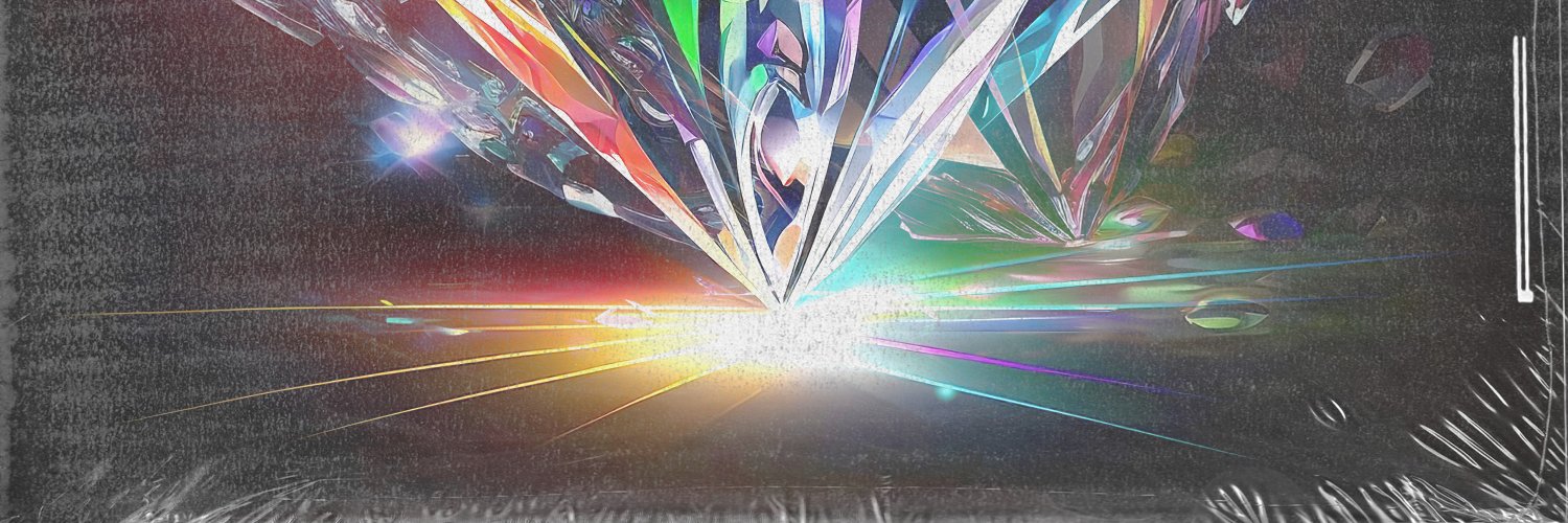 denisveprev's profile banner image