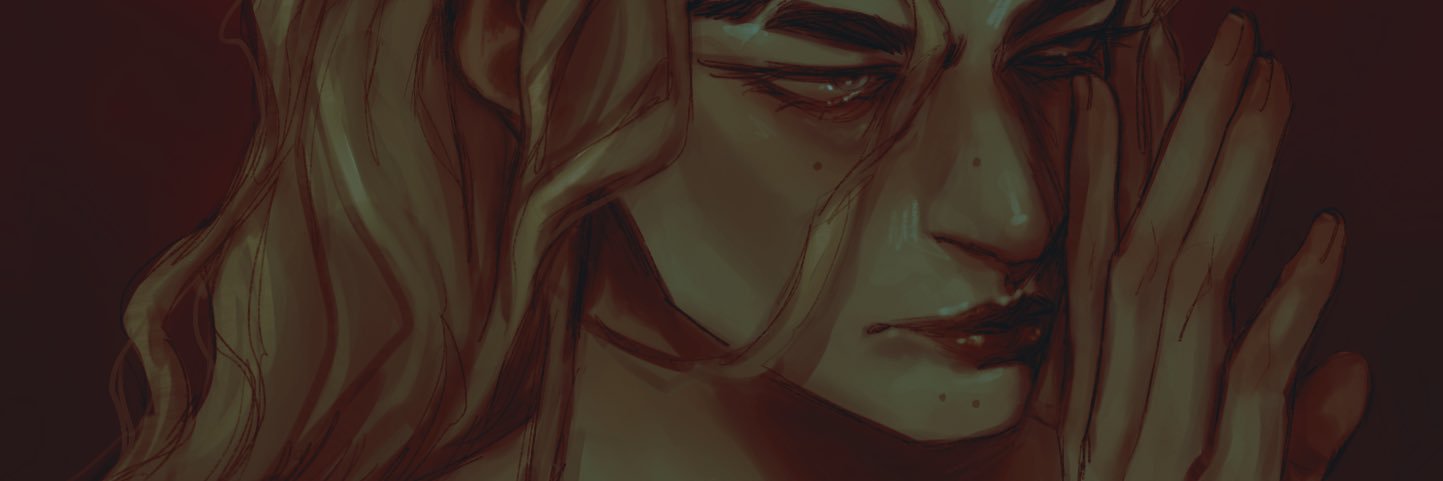 ᴀᴋᴇɴ * ⊹🥀 𝚒𝚕 banner