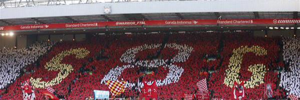 claresankey's profile banner image