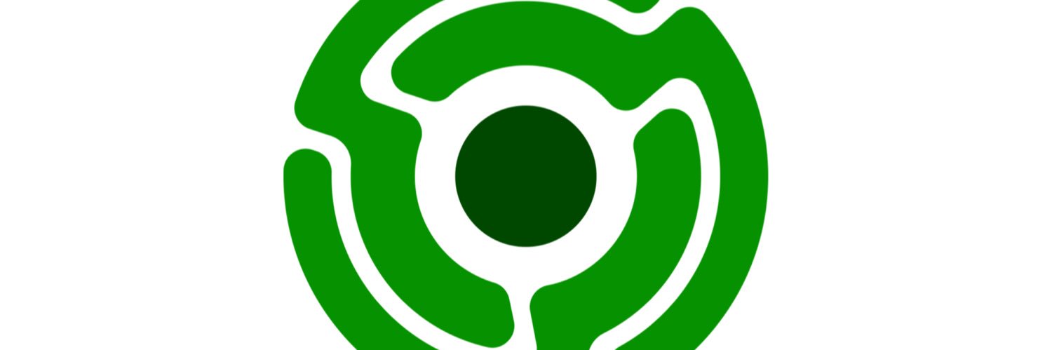 Third_League's profile banner image
