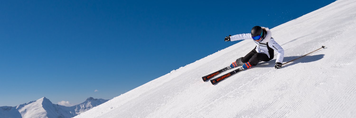 Baron Alizée banner