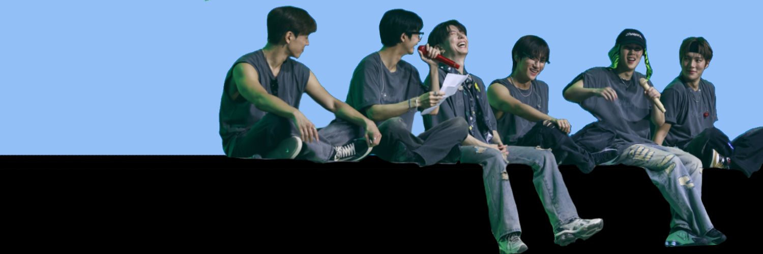 AviOnCrack's profile banner image