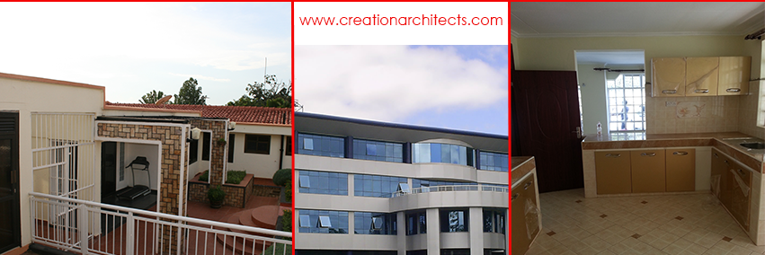 creationarchs's profile banner image