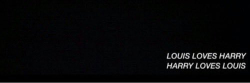 AlenezyTelal's profile banner image