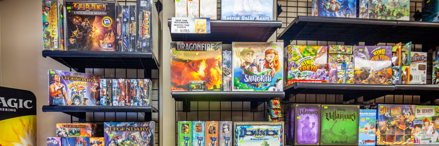 playatgamegrid's profile banner image