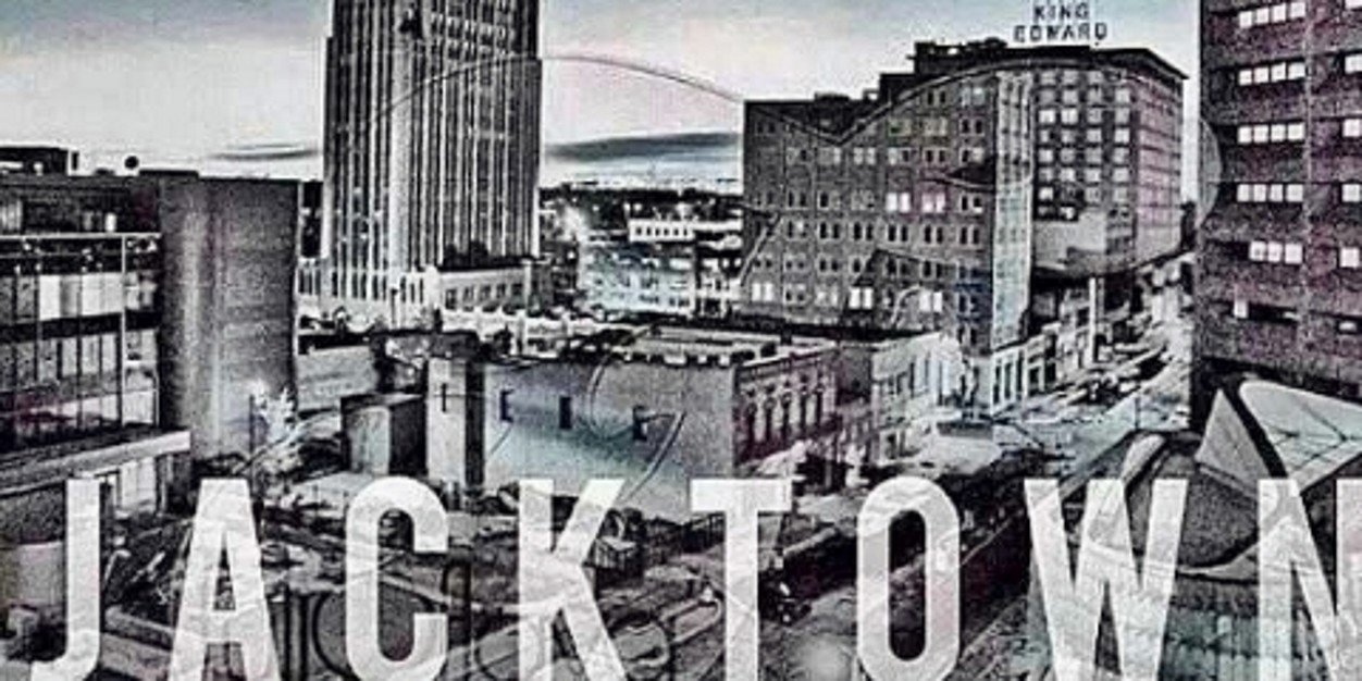 2Trill601's profile banner image
