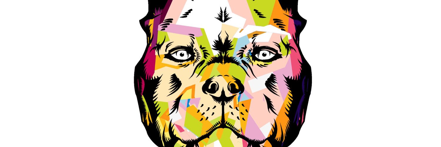BIGDOG_ent's profile banner image