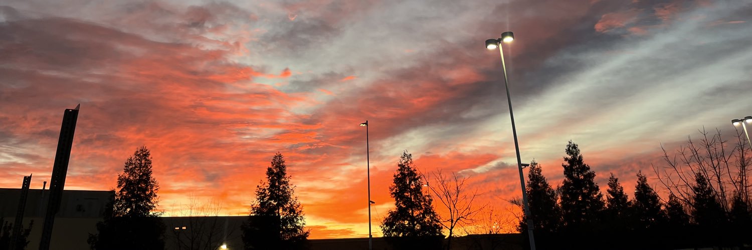 melissa0S's profile banner image
