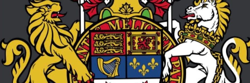 MaximeLussier48's profile banner image