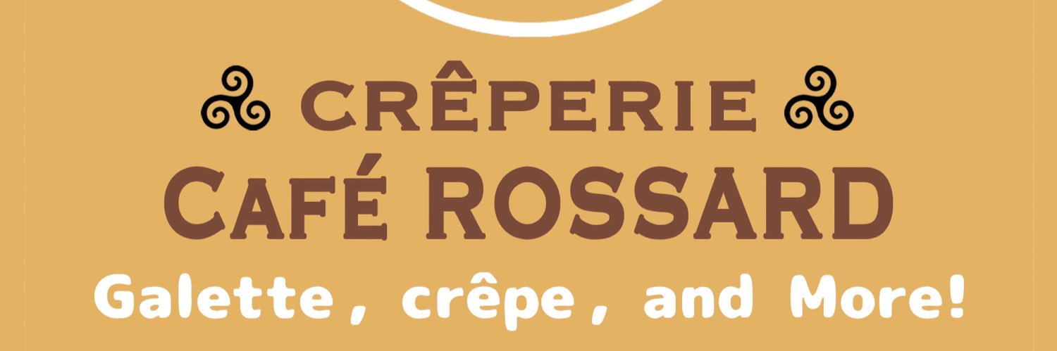 CafeRossard's profile banner image