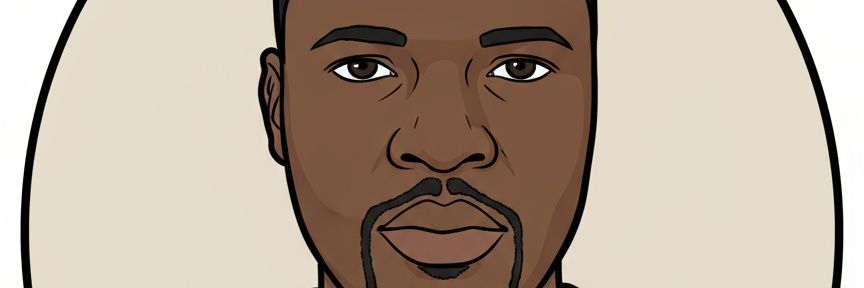 alph_aji's profile banner image