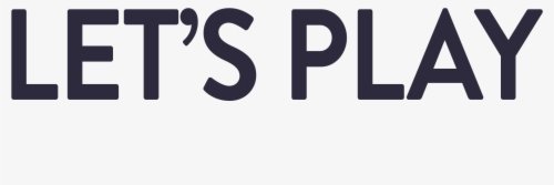 _SpuduLike's profile banner image