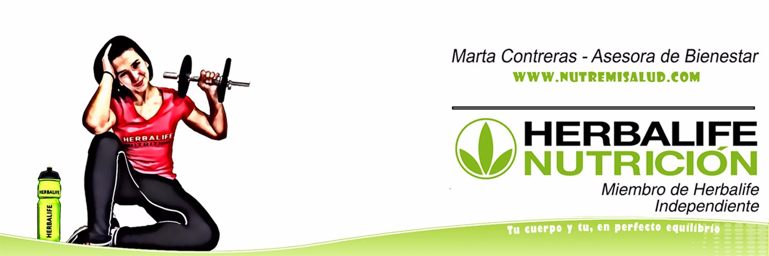 MartaFit24h's profile banner image