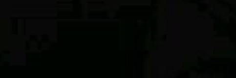 DeanRPGMSH's profile banner image