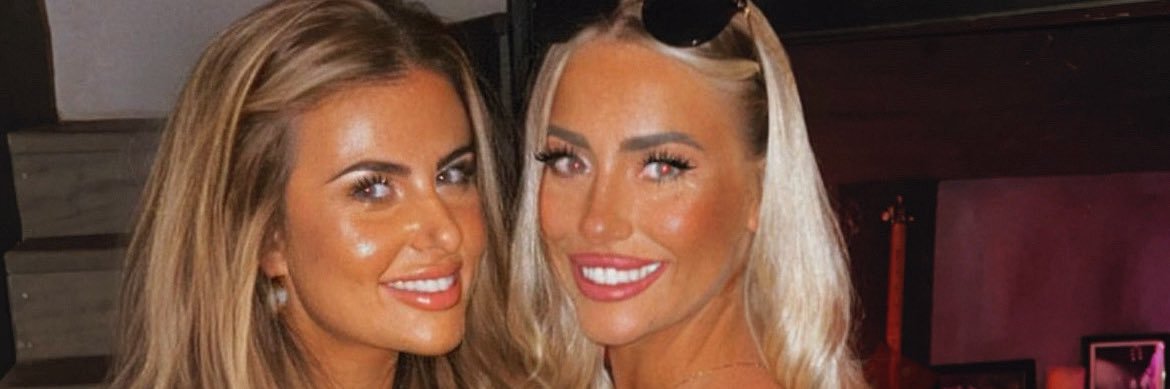 kourbell's profile banner image
