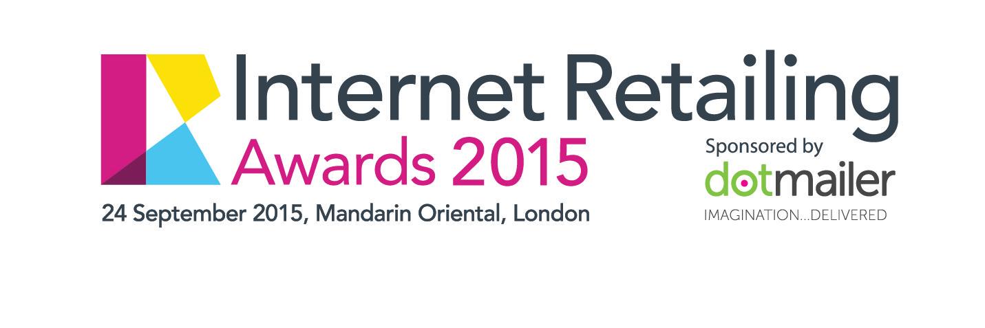 ir_awards's profile banner image