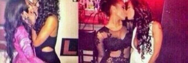 _heybaee's profile banner image