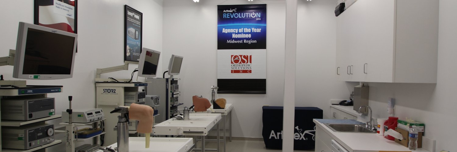OSI3404's profile banner image