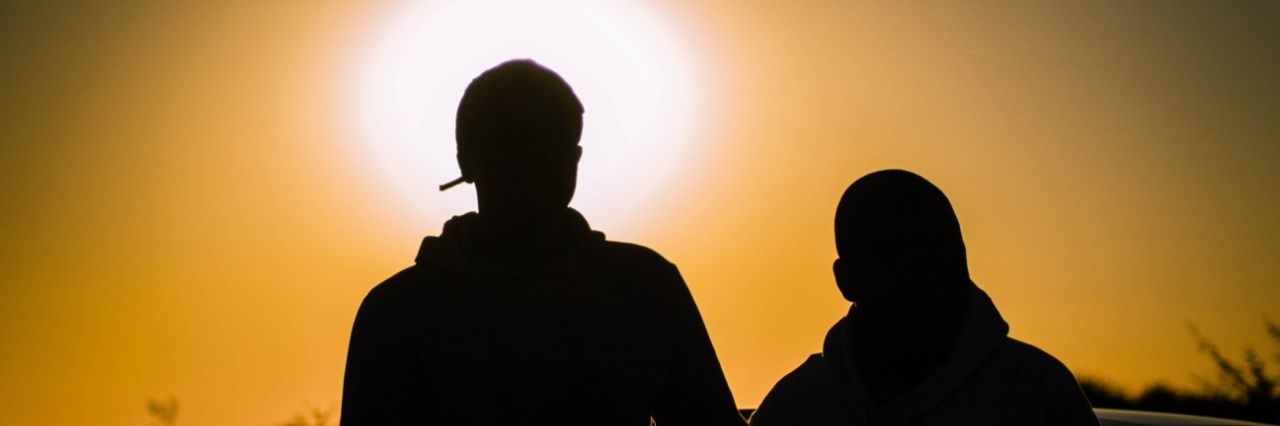 THATOTHEOMODISE's profile banner image