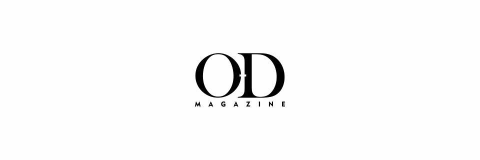 ODMagazine_'s profile banner image