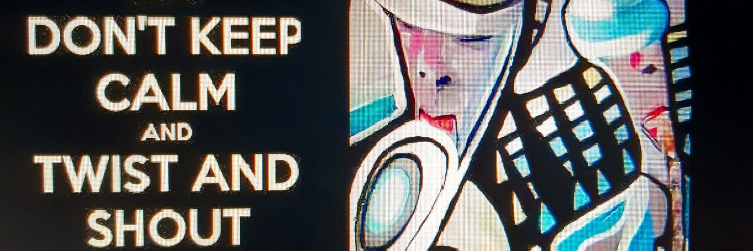 Colwinn's profile banner image