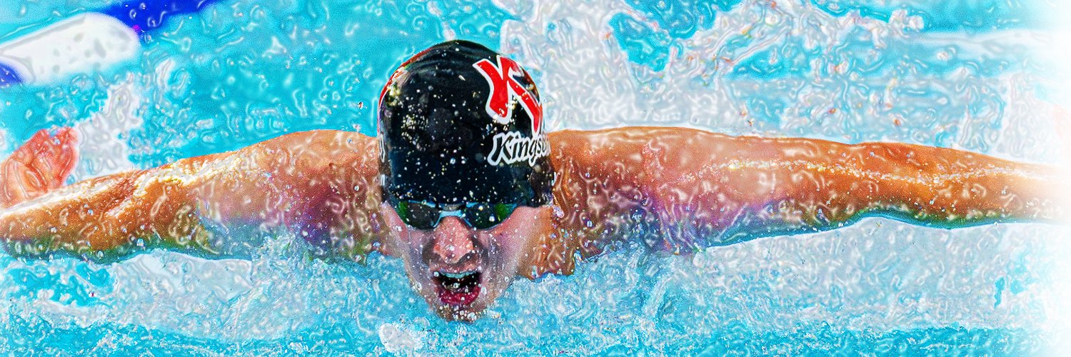 Kingsbury Aquarius banner