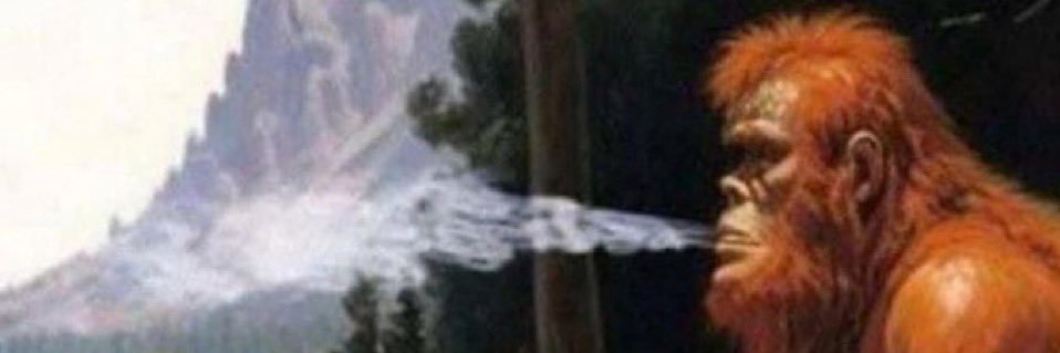 Kpaley520's profile banner image