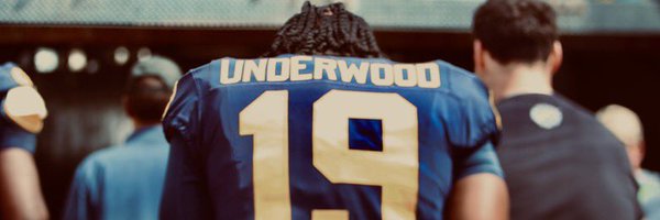 WolverineBlake Profile Banner