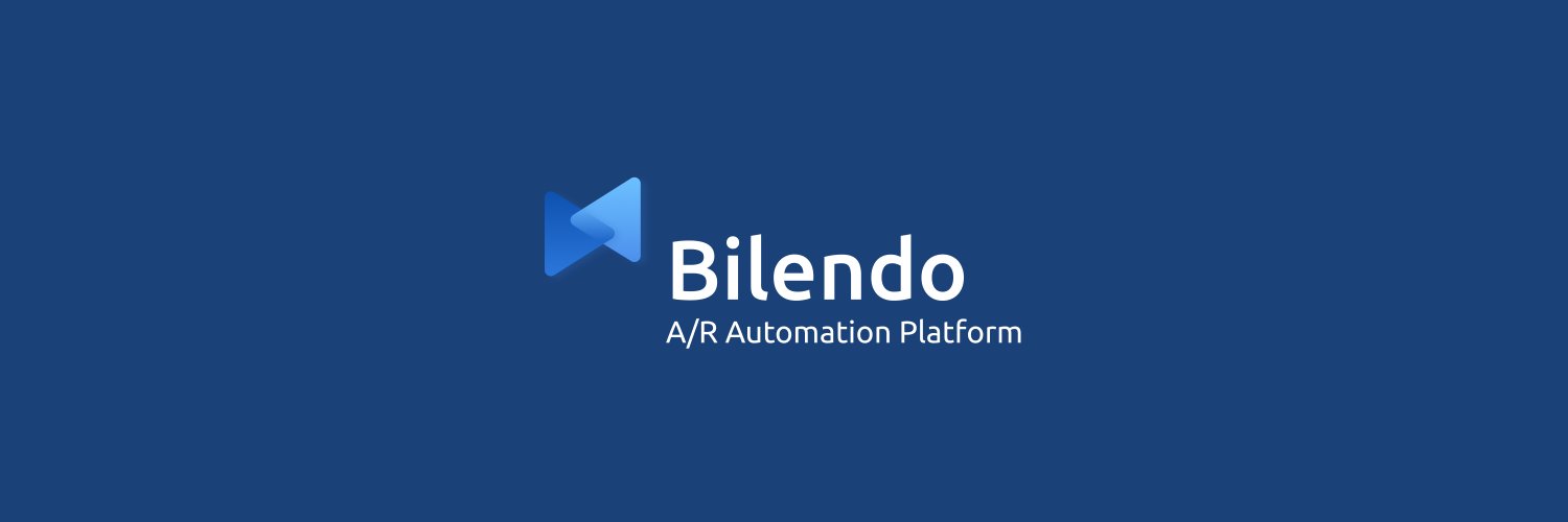 bilendoapp's profile banner image