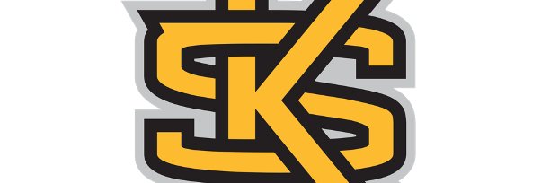 Wezly Barnard banner