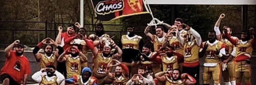 Clay_10mode's profile banner image
