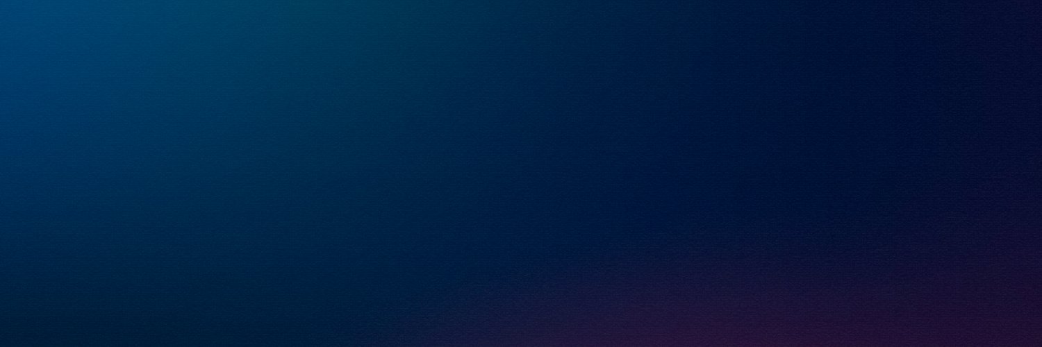 lesfountain's profile banner image