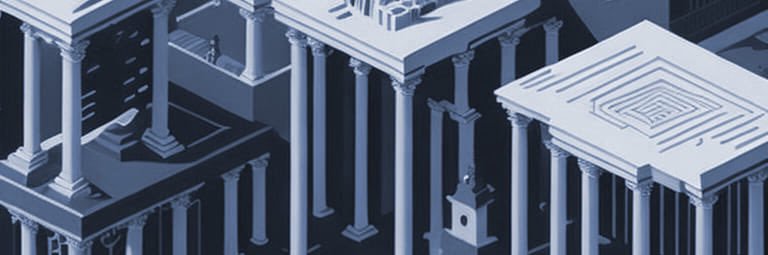 Giuseppe La Torre banner